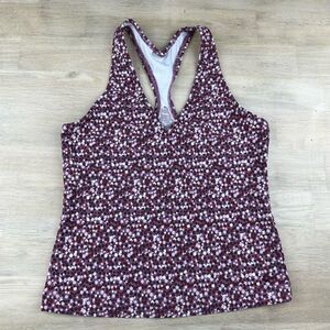 Nike Tank Top